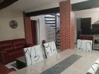 Vente maison F7 144 m²