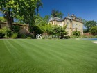 À vendre chateau 14 pièces 600 m²