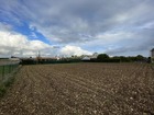À vendre terrain 2491 m²