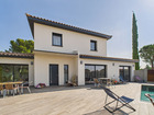 Vente maison F5 139 m²