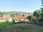 Vente maison F6 187 m²