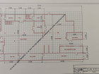Vente entrepot 1000 m²