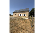 À vendre maison 6 pièces 160.902 m²