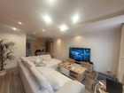Location maison F4 69.64 m²