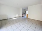 Vente appartement T3 55 m²