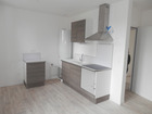 Location appartement T2 41.16 m²