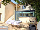 À vendre maison 3 pièces 85 m²