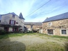 Vente maison F6 140 m²