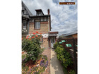 Vente maison F4 74 m²