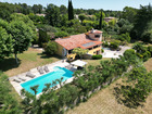 À vendre maison 8 pièces 267 m²