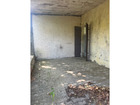 Vente appartement T3 59.76 m²