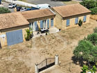 À vendre maison 4 pièces 101 m²