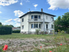 Vente maison F6 155 m²