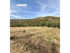 Vente terrain 880 m²