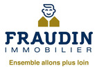 Vente appartement T5 89 m²