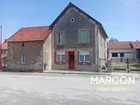 Vente maison F7 133 m²