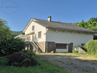 Vente maison F12 260 m²