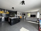 Vente maison F6 130 m²