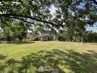 Vente maison F8 265 m²