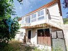 Vente maison F6 124 m²