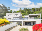 Vente maison F6 250 m²