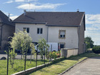 Vente maison F5 120 m²