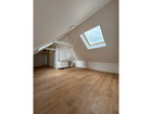 Vente appartement T3 67.12 m²