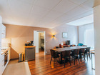 Vente appartement T4 72.87 m²