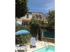À vendre maison 3 pièces 70 m²