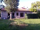Vente maison F6 145 m²