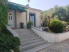 Vente maison F5 135 m²