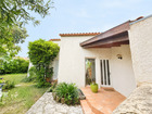 Vente maison F8 220 m²