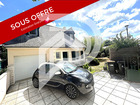 Vente maison F5 88 m²