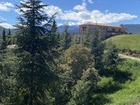 À vendre propriete 4 pièces 132 m²