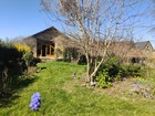 Vente maison F7 169 m²