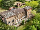 À vendre propriete 8 pièces 430 m²