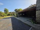 Vente maison F5 234 m²