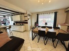 À vendre maison 5 pièces 117.5 m²