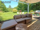 Vente maison F7 219 m²