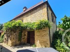 Vente maison F5 120 m²
