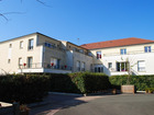 Vente appartement T3 59.42 m²