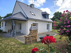 Vente maison F4 108 m²