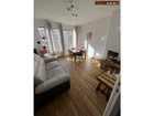 Location appartement T3 56 m²