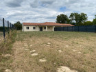 Location maison F4 90 m²