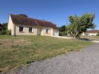Vente maison F4 88 m²