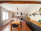 Vente maison F5 160 m²