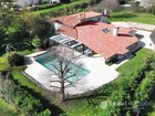 Vente maison F6 288 m²