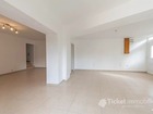 Vente maison F5 125 m²