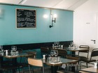 Vente fondscommerce 3 pièces 111 m²