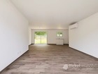 Vente maison F5 108 m²